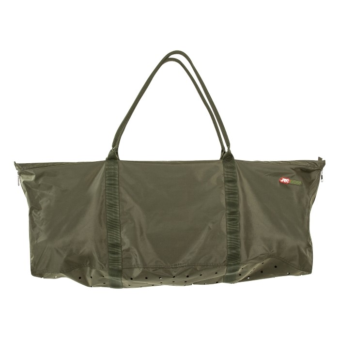 JRC Defender Safety Weigh Sling