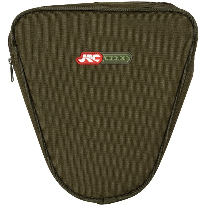 JRC Defender Scales Pouch 1