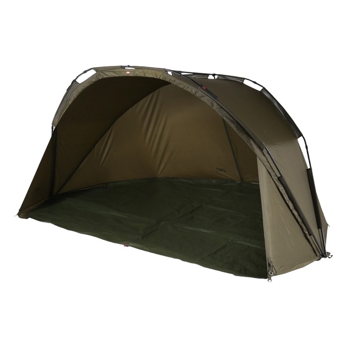 JRC Defender Fishing Shelter
