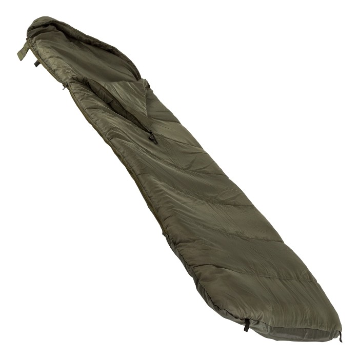 JRC Defender Sleeping Bags