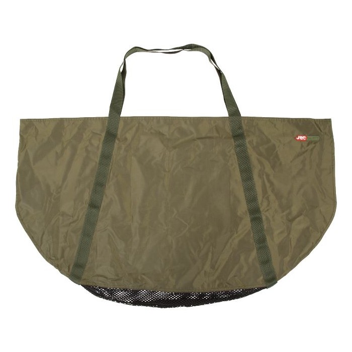 JRC Defender Weigh Sling