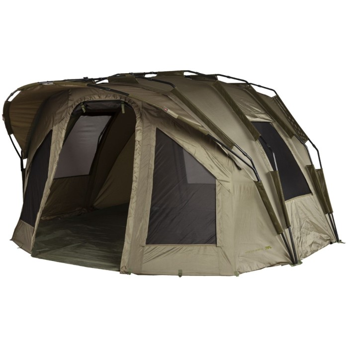 JRC Extreme TX2 2 Man Fishing Bivvy