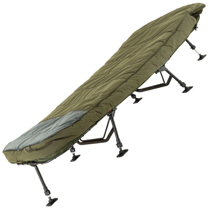 JRC Extreme TX2 Sleep System