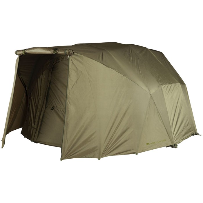 JRC Extreme TX2 XXL Fishing Bivvy Wrap