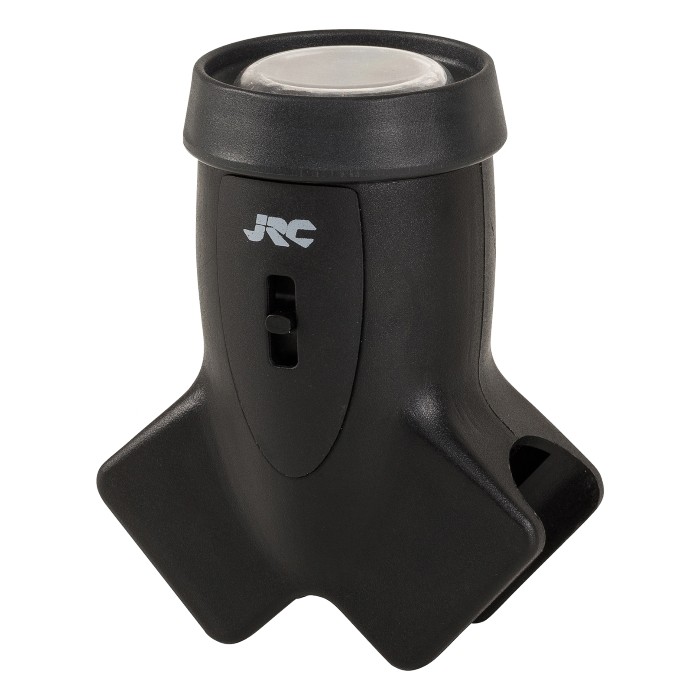 JRC Extreme TX Headset