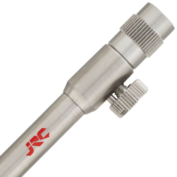 JRC Extreme TXS Bankstick Close Up