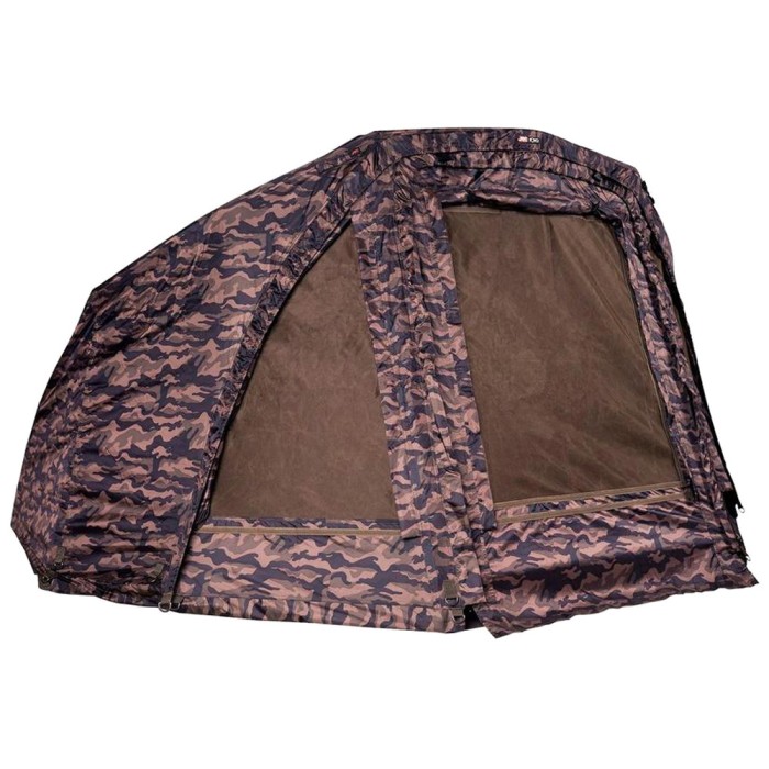 JRC Rova Brolly System 1