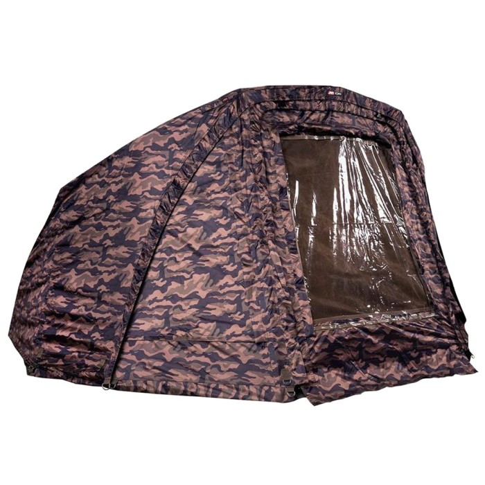 JRC Rova Brolly System 3