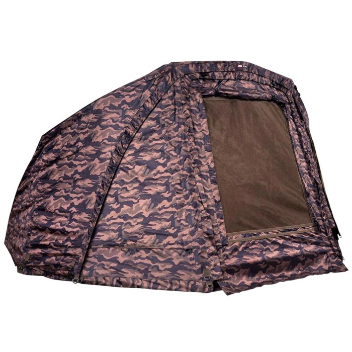 JRC Rova Brolly System 4