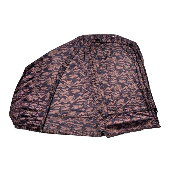 JRC Rova Brolly System