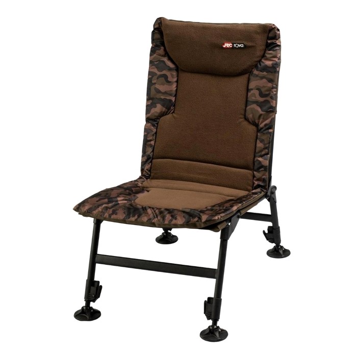 JRC Rova Chair