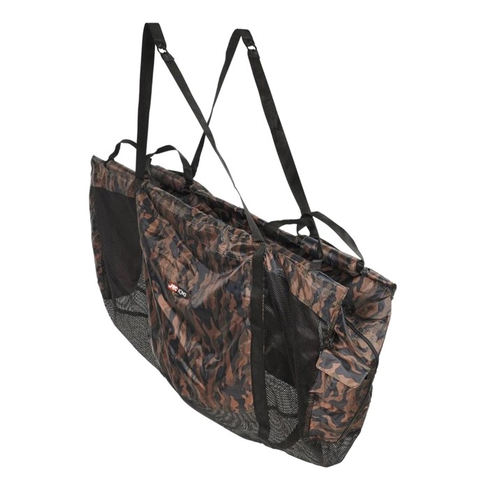 JRC Rova Recovery Sling