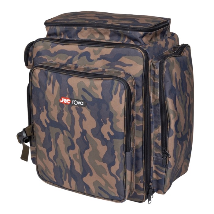 JRC Rova Session Backpack