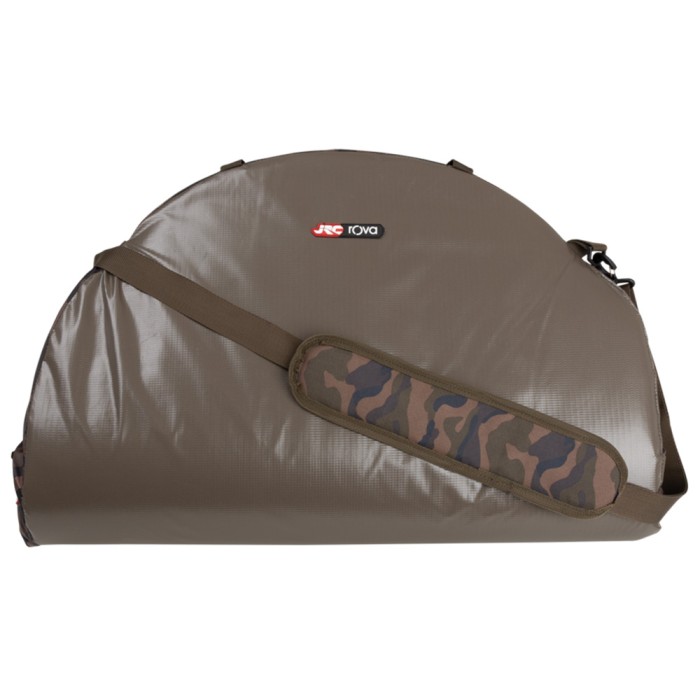 JRC Rova Stalking Unhooking Mat 1