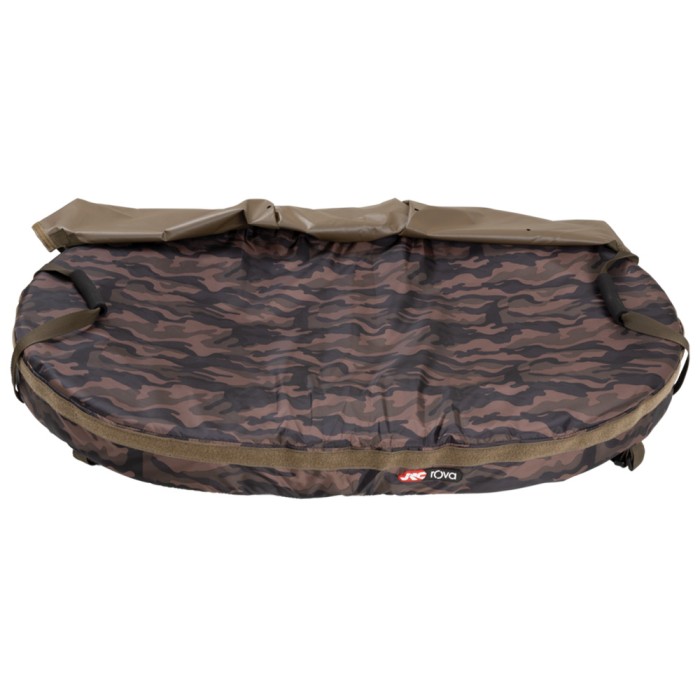 JRC Rova Stalking Unhooking Mat 2