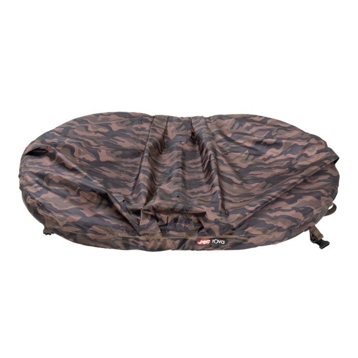 JRC Rova Stalking Unhooking Mat