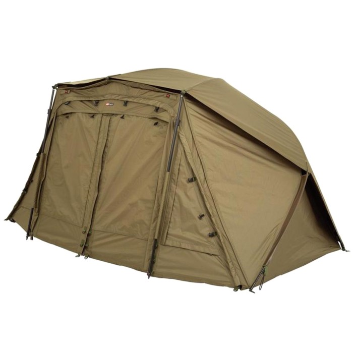 JRC Stealth EZ-Winder Bivvy Wrap