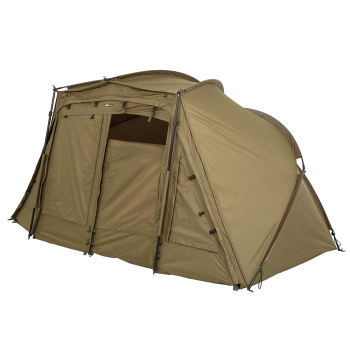 JRC Stealth EZ-Winder Bivvy 2