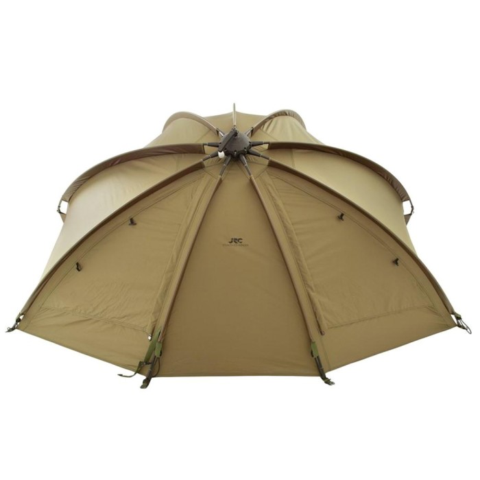 JRC Stealth EZ-Winder Bivvy 6