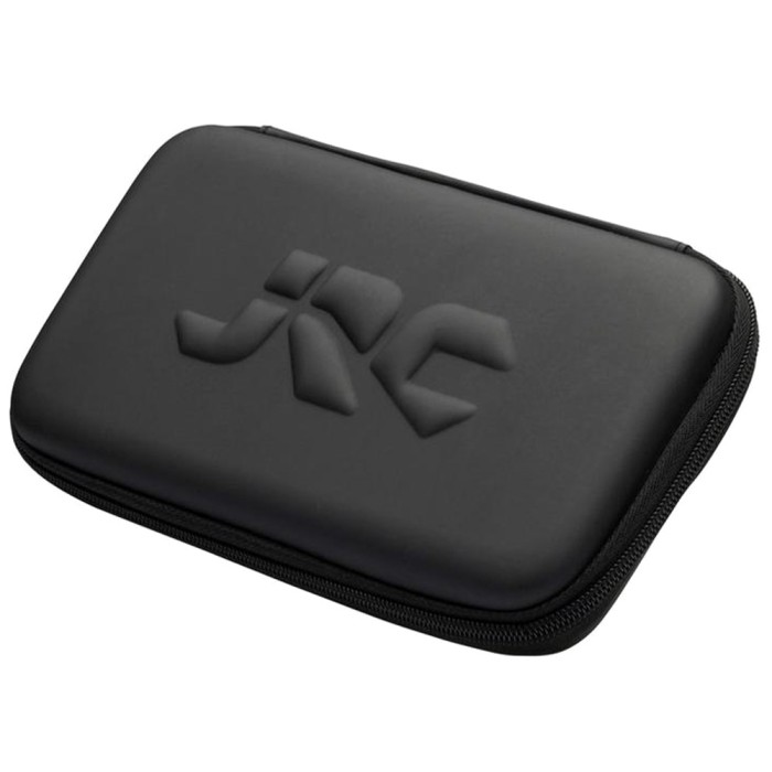 JRC X-Lite Indicator 3-Piece Set 3