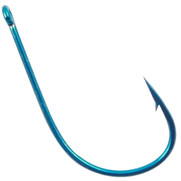 Kamasan B900C Sea Crab Hook