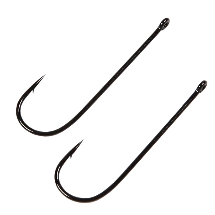 Kamasan B940 Hook Bulk Box