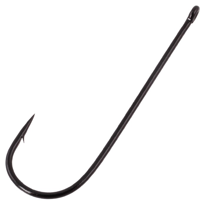 Kamasan B940 Worm Hooks
