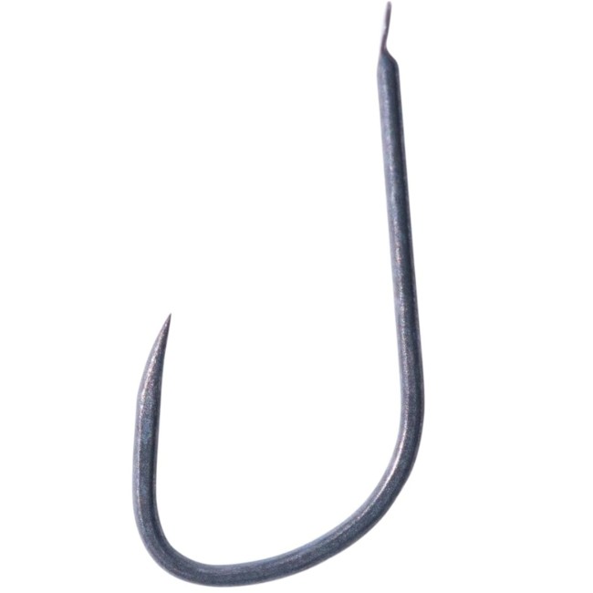 Kamasan Diamond Standard Pellet Spade Hooks - Barbless