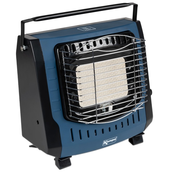 Kampa Hottie Portable Gas Heater