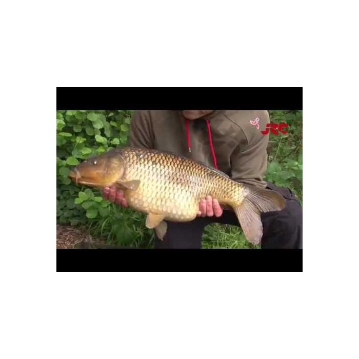 JRC Stealth X-Lite Landing Net