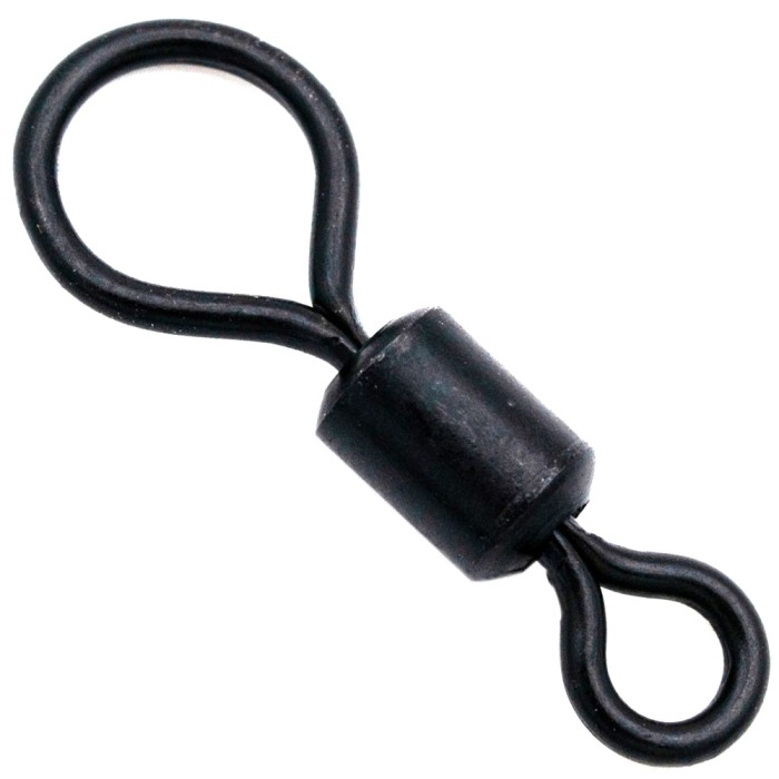 Korda Big Eye Fishing Swivel