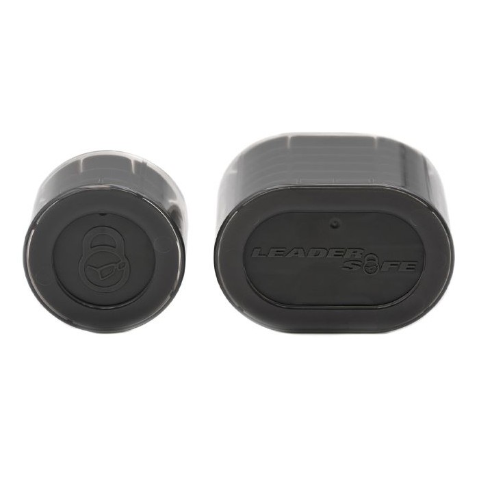 Korda Fishing Leader Safe