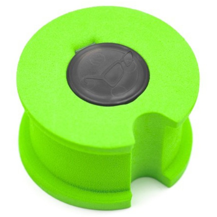 Korda Fishing Rig Spools 1