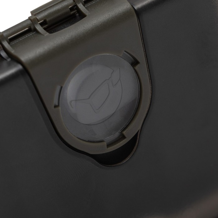 Korda Hook Safe Close Up 2