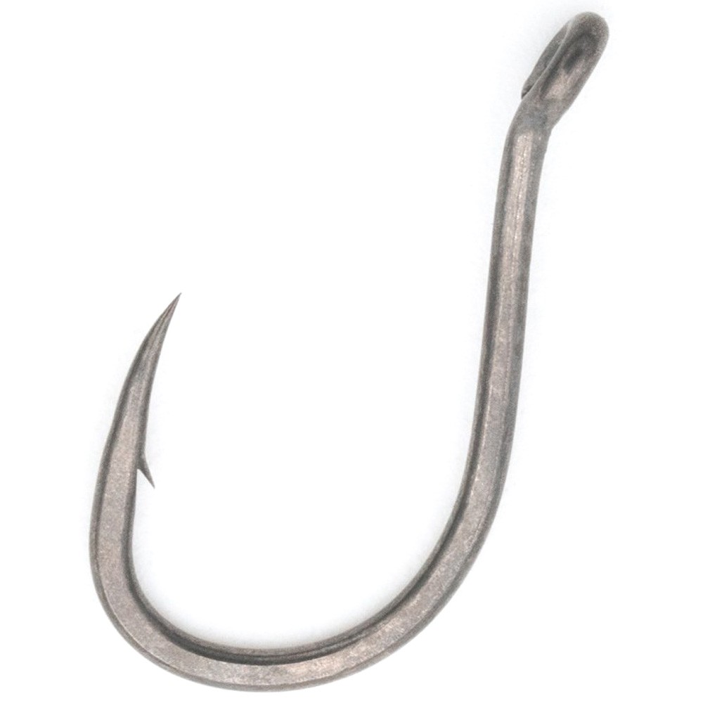 Korda Choddy Fishing Hooks