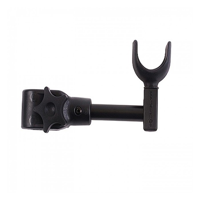 Korum One Rod Butt Rest
