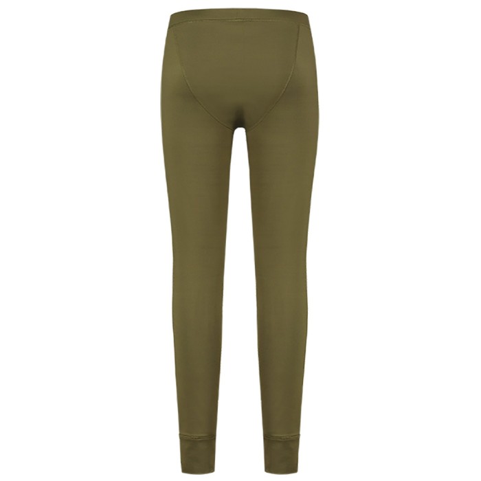 Korda Kore Thermal Fishing Leggings Back