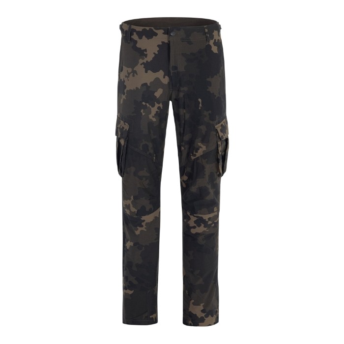 Korda Original Kombats - Dark Kamo