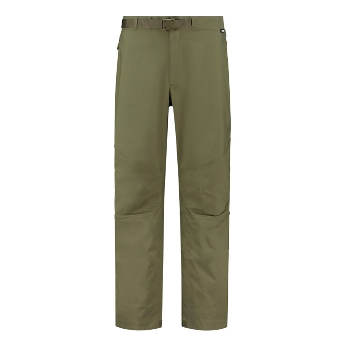 Korda Kore Drykore Fishing Over Trousers Olive