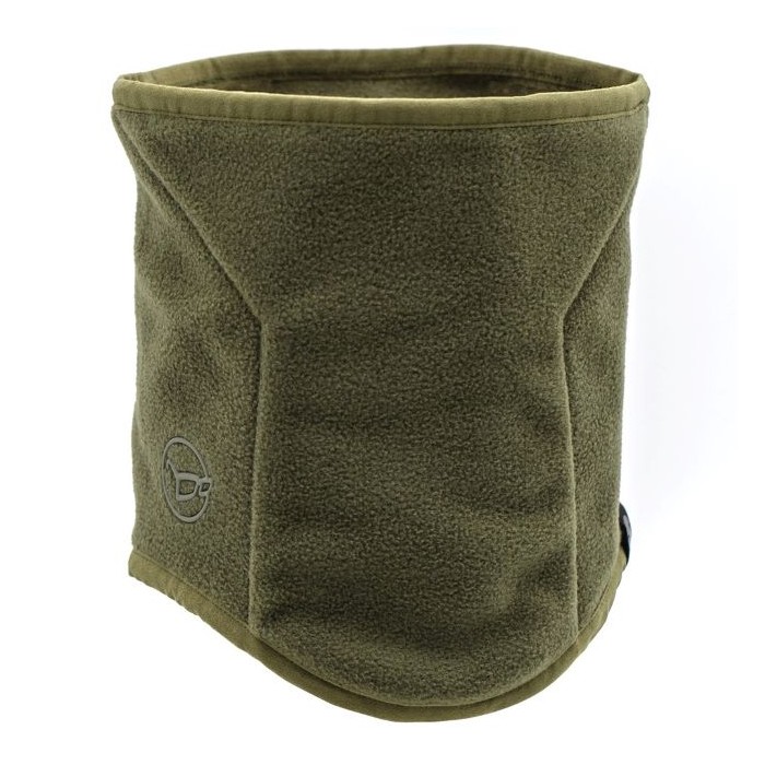 Korda Kore Olive Fleece Fishing Gaiter