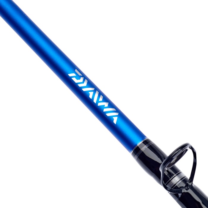 Daiwa Boat Rod Super Kenzaki