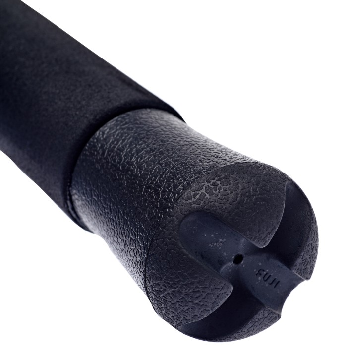 Daiwa Super Kenzaki Uptide Rod 2