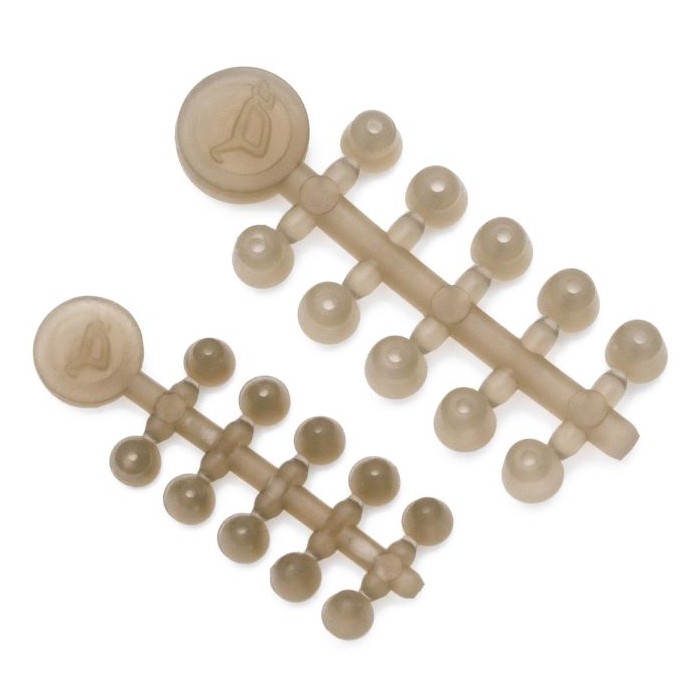 Korda Fishing Hook Bead Main