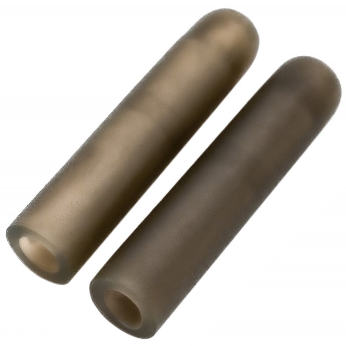 Korda Heli Rubber Fishing Sleeve