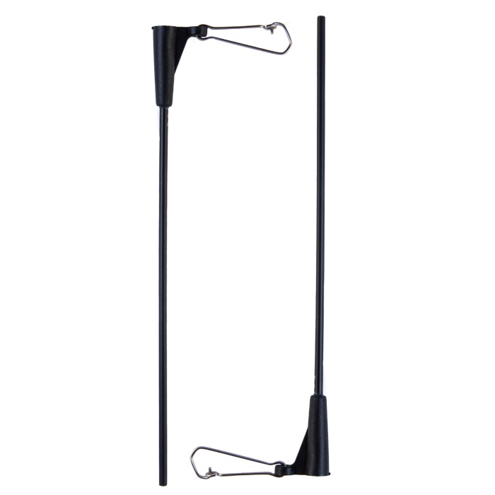 Kiddy Storm Tube Boom