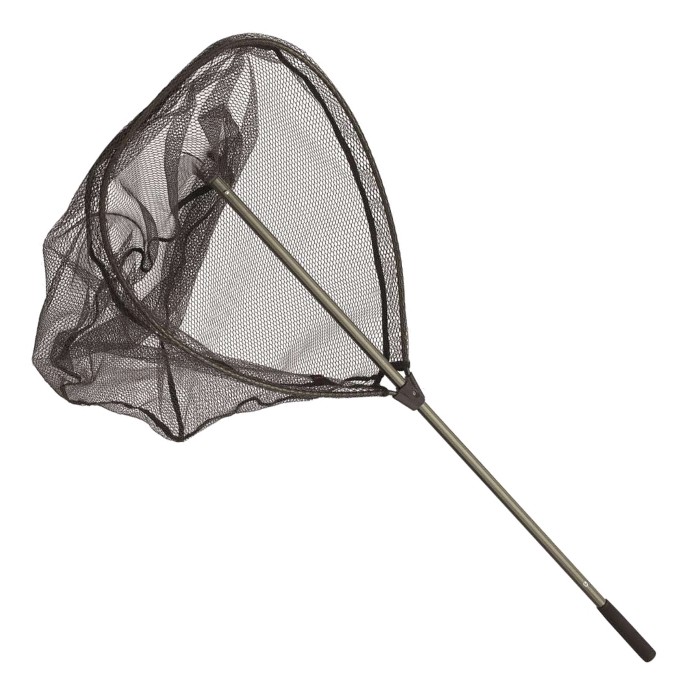 Kinetic Pike Landing Net - Large
