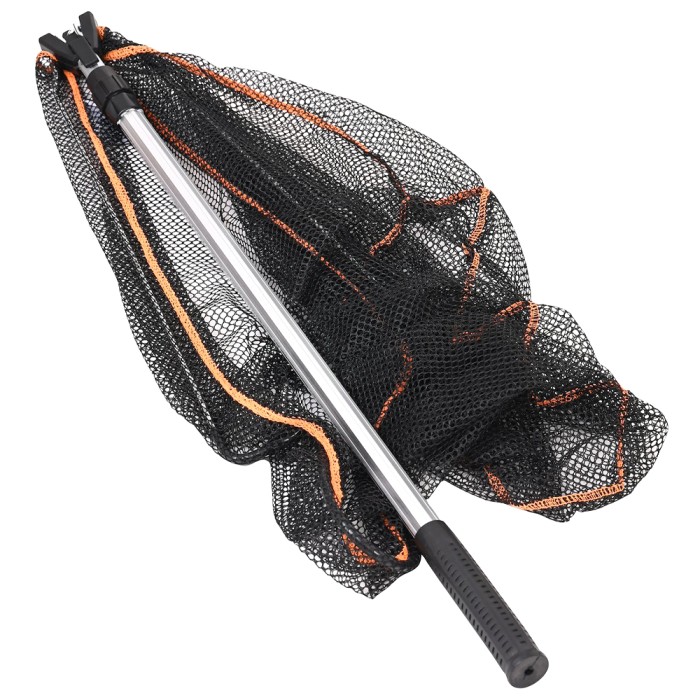 Kinetic Prospero Landing Net
