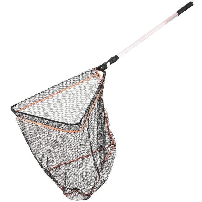Kinetic Prospero Landing Net