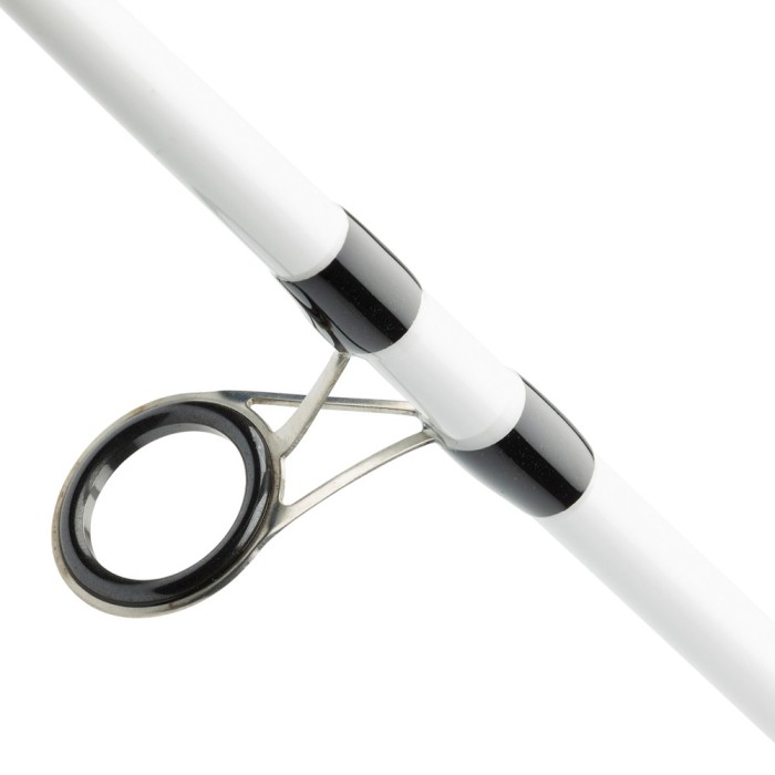 Kinetic Witcher Salt CC Spin Rod 4