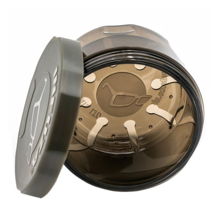 Korda Infuza Glug Pot